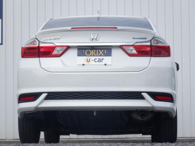�I���b�N�XUcar���C���^�[�X�􂨖⍇���́ATEL0120-20�[5370�܂Ł���x���̐��j���������A�y���j�����c�ƒ��B