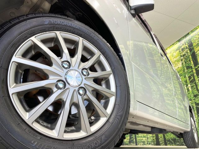 �y13�C���`�A���~�z�C�[���z�O�ςɃ}�b�`�����A���~�z�C�[���𑕒����Ă���܂��B�e��A���~�z�C�[����A�X�^�b�h���X�^�C�����戵�����Ă���܂��B���񂲑��k����������
