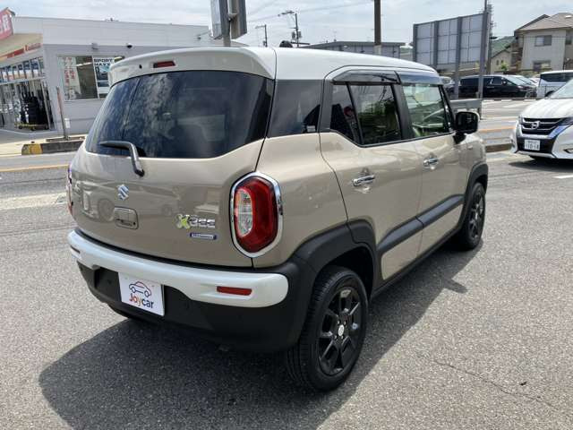 当社の展示車は全車、第三者機関にて検査済みです!!水没・メーター改竄歴が一切御座いません。良質な、お車のみを取り揃えております!!お気軽にお問合せ下さいませ!!