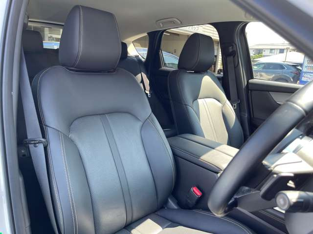 CX-603.3 XD Lパッケージ ディーゼル 4WD