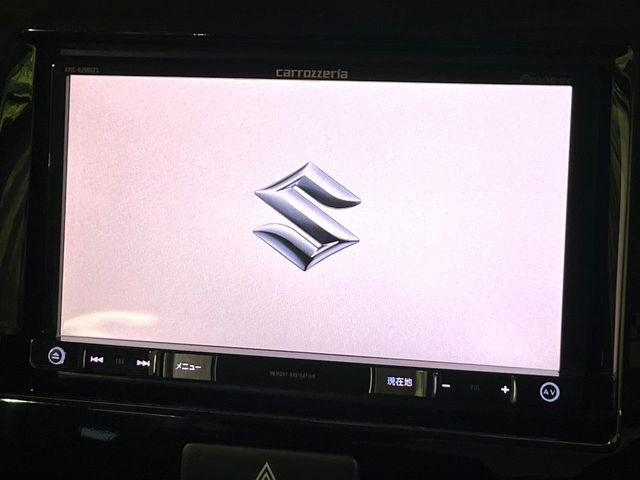 ハスラーJ スタイルII
