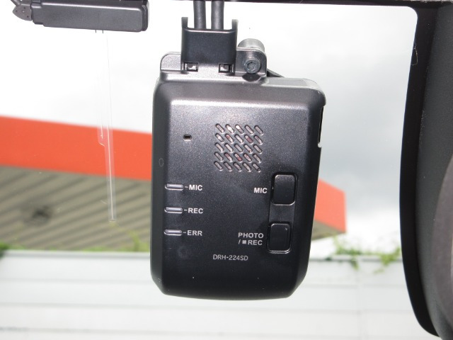 ZR-V1.5 Z