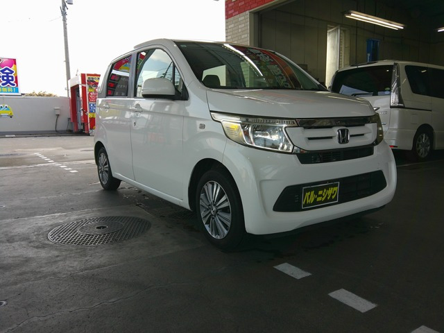 N-WGNC