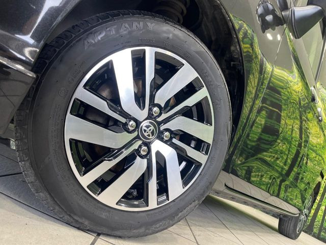 �y�����I�v�V����14�C���`�A���~�z�C�[���z�����I�v�V�����z�C�[���𑕒��B���s���\�̌���ɉ����A�O�ς����X�^�C���b�V���ɂȂ��Ă���