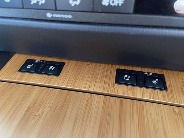 GS250 バージョンL