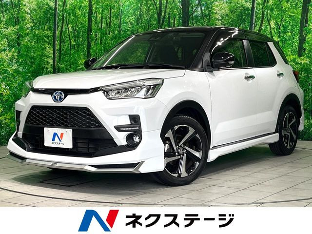 ライズ1.2 Z