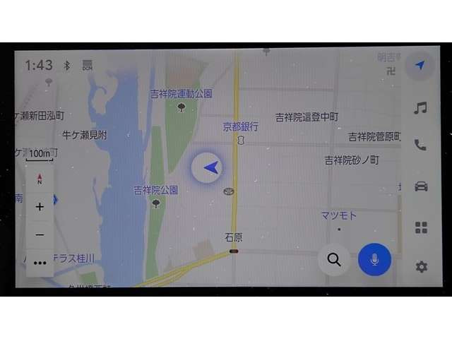 ノア