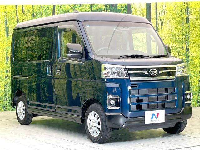 �������x�̃K���X�疌�ŝ����͂������A�㎿�ȃc���E����������B���O����_���J�����؂Ȉ��Ԃ�ی삵�A�F�����E�򉻂�h�~�B�u�e�X�v���b�V���R�[�g�v�A�u�e�v���~�b�T�R�[�g�v���炨�I�т��������܂��B
