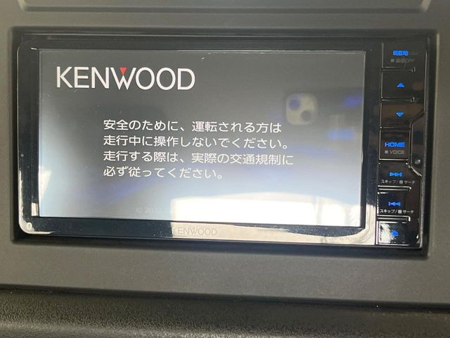 ジムニー