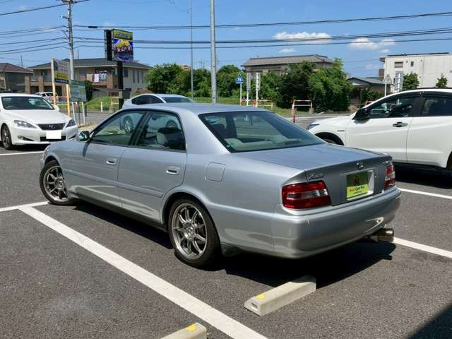 �S���e�n�ǂ��ł��[�ԉ\�ł�!�����̂��q���܂������k��������!���ꌧ�A���}�������A�{�錧�ւ̔[�ԂȂǎ��т������܂��B�����̏ꍇ�A�ʓr��������ꍇ���������܂��B