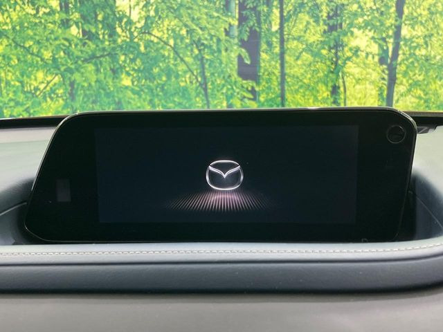 CX-301.8 XD プロアクティブ ツーリングセレクション