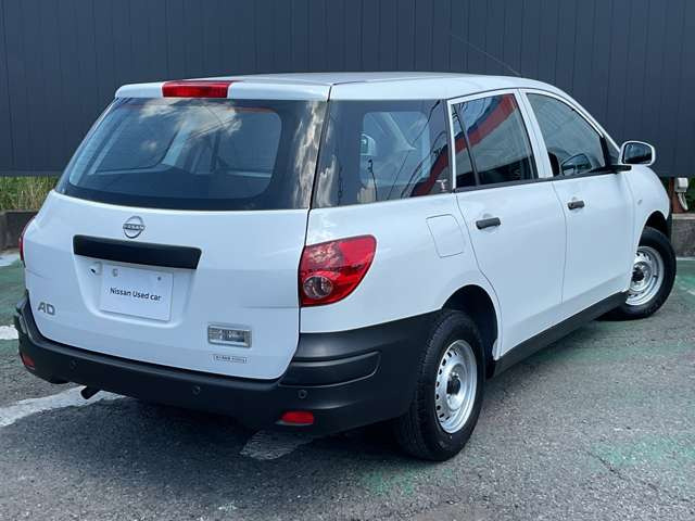 AD1.5 VE
