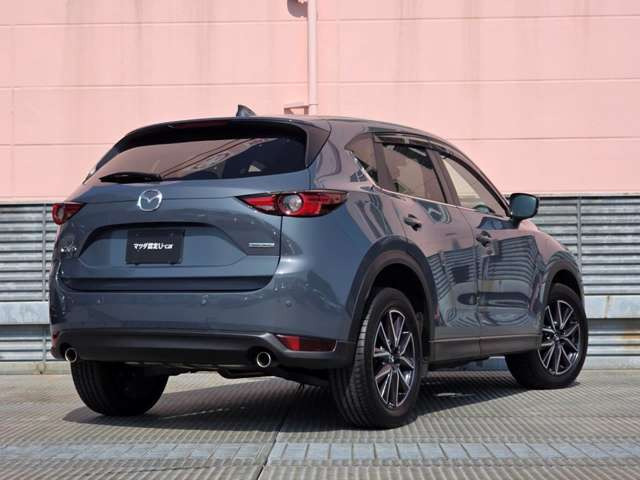 CX-52.0 20S