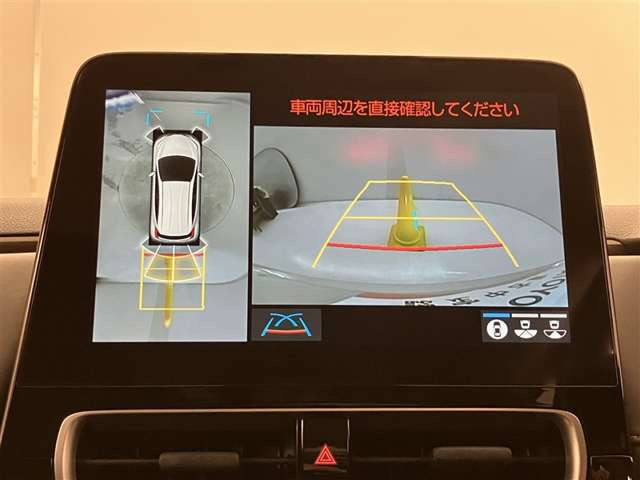 アクア