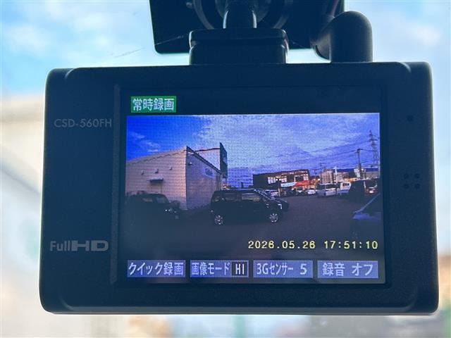 タントX