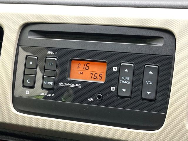 アルトL