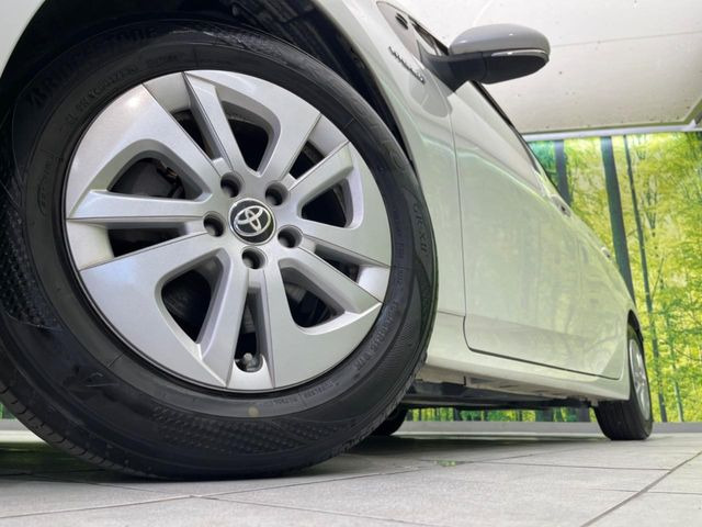 �y����15�C���`�A���~�z�C�[���z�O�ςɃ}�b�`���������A���~�z�C�[���𑕒����Ă���܂��B�e��ЊO�A���~�z�C�[����A�X�^�b�h���X�^�C�����戵�����Ă���܂��B���񂲑��k����������