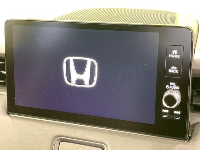 ヴェゼル1.5 e:HEV Z