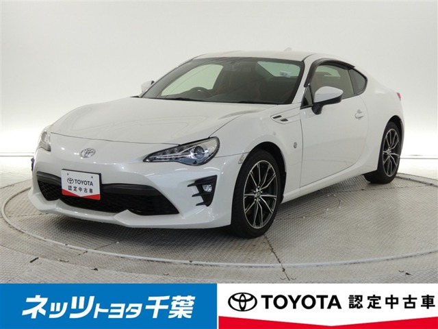 862.0 GT