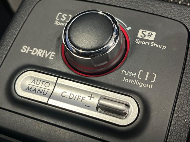 �ySI-DRIVE�z�s�X�n���s�ȂǔR��∵���₷���d����I���[�h�A�X�|�[�e�B�[��S���[�h�ɉ����A�A�N�Z�����������s�q�ɂ��ϋɓI�ȑ�����\�ɂ���S#���[�h��3�̃h���C�u�t�B�[���𖞋i�ł��܂���