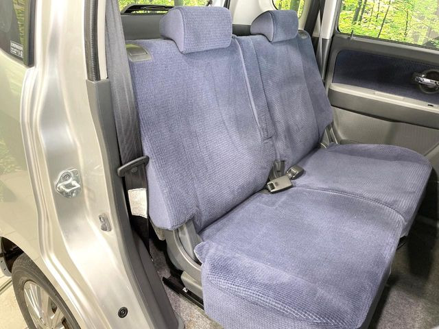 マツダ AZ-ワゴン FX 22.2万円 平成20年(2008年) 愛知県 中古車 - 価格.com