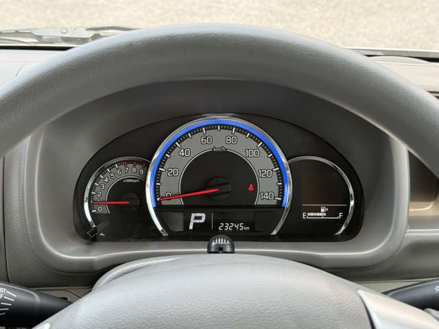 NV100クリッパーリオG ハイルーフ 4WD