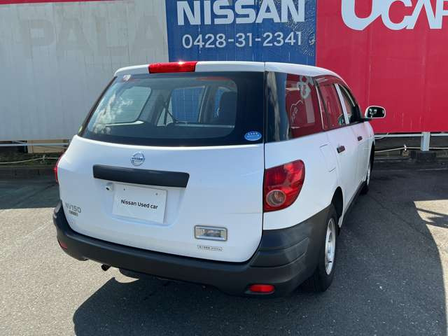 NV150AD1.5 VE
