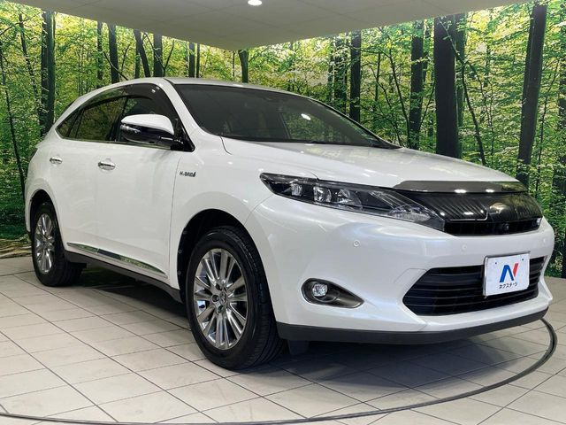 �������x�̃K���X�疌�ŝ����͂������A�㎿�ȃc���E����������B���O����_���J�����؂Ȉ��Ԃ�ی삵�A�F�����E�򉻂�h�~�B�u�e�X�v���b�V���R�[�g�v�A�u�e�v���~�b�T�R�[�g�v���炨�I�т��������܂��B