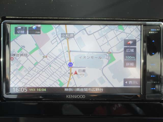 ノート1.2 X