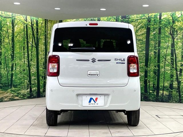���S�̍Œ�10�N�E���s�������ۏ�(�L��)�����p�ӁB�ۏؓ��e���[���͂������A�����_��&�I�C��������A�N�����x�̑S���E24���ԃ��[�h�T�[�r�X���t�т���Ă���܂��̂ł����S�������B
