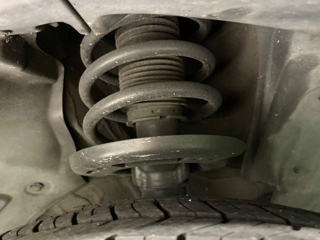���Ԃ����S���Ă���肢�������ׂɂ́A�����̒���_�����������܂���B�T�[�r�X�T�|�[�g(�L���ۏ�)�ł͖����_�������񋟂��Ă���A���S�̃J�[���C�t�����߂�������������T�|�[�g�̐��������Ă��܂��B