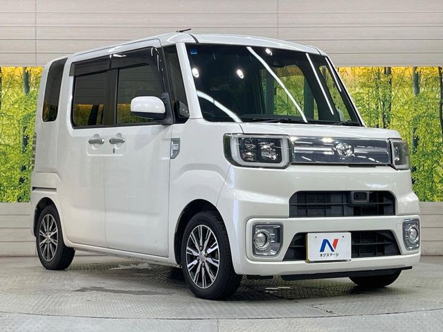 �������x�̃K���X�疌�ŝ����͂������A�㎿�ȃc���E����������B���O����_���J�����؂Ȉ��Ԃ�ی삵�A�F�����E�򉻂�h�~�B�u�e�X�v���b�V���R�[�g�v�A�u�e�v���~�b�T�R�[�g�v���炨�I�т��������܂��B