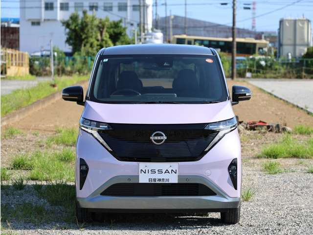 サクラX 90周年記念車