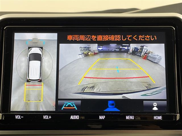 シエンタ1.5 G クエロ
