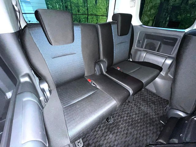 3��ڃV�[�g�͂�������ԗǍD����l�ł��������ƍ����Ē����܂��̂ŁA��l���ł̂��o���������N���N�ł��􂲉Ƒ��ŁA�C�̒m�ꂽ���ԂŁA�h���C�u�ɍs���̂��y���݂ł��ˁ�