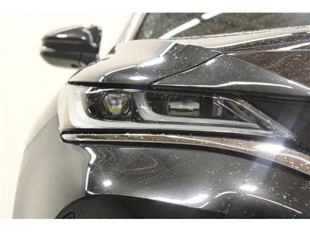 �ቿ�i�ŗǎ��Ȃ��Ԃ�S�Б���3,000�݌ɂ��炨�I�т��������܂��B�c�Ǝ��� 10:00�`19:00
