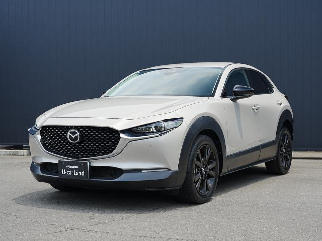 CX-302.0 20S