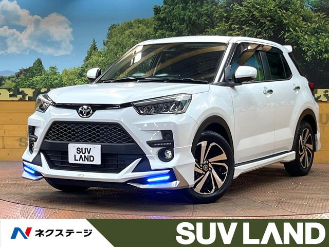 ライズ1.2 Z