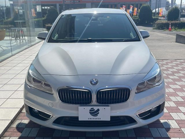 �������x�̃K���X�疌�ŝ����͂������A�㎿�ȃc���E����������B���O����_���J�����؂Ȉ��Ԃ�ی삵�A�F�����E�򉻂�h�~�B�u�e�X�v���b�V���R�[�g�v�A�u�e�v���~�b�T�R�[�g�v���炨�I�т��������܂��B