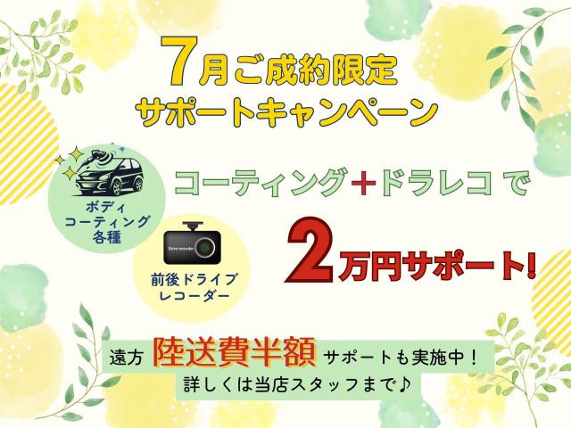 ゴルフヴァリアント