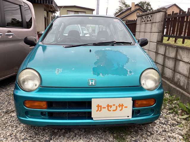 トゥデイポシェット