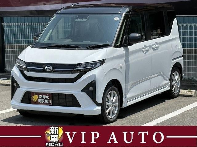 ムーヴG
