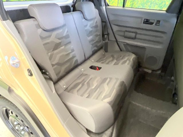 ダイハツ タフト X 138.7万円 令和8年(2026年) 愛知県 中古車 - 価格.com