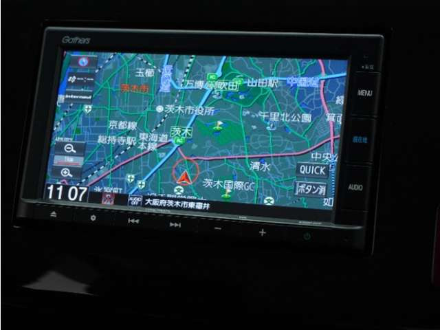 ステップワゴン1.5 スパーダ ホンダ センシング
