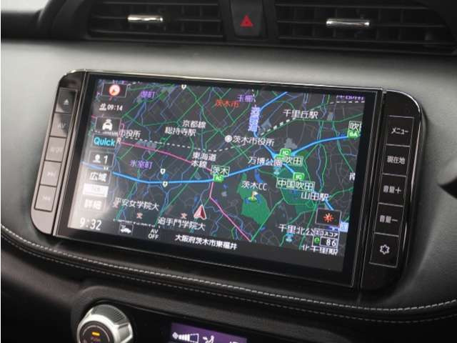 キックス1.2 X (e-POWER)