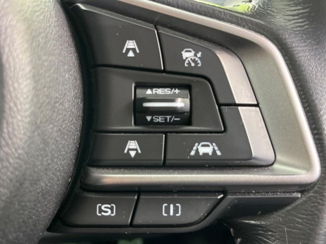 �y�S�ԑ��Ǐ]�@�\�t�N���[�Y�R���g���[���z�������H�ł̒��������s���y��!!�����ő��x��ۂN���[�Y�R���g���[�����A�Փˌy���V�X�e���ƘA�g���A�O���̎ԗ������m���ĎԊԂ�ۂ悤�ɑ��x���߂��Ă���܂�!!