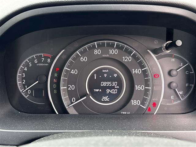 CR-V2.4 24G 4WD