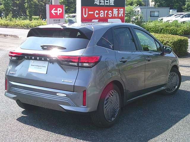 ノート1.2 X
