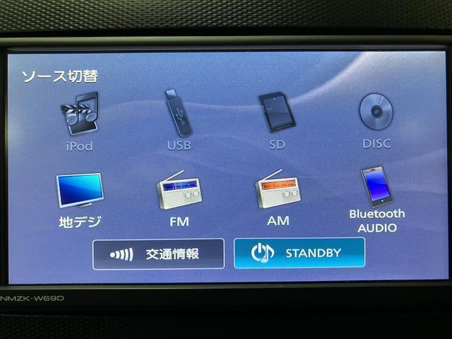 ミライースX SAIII