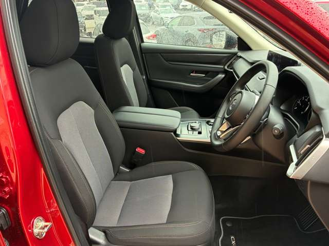 CX-603.3 XD SP ディーゼル 4WD